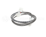 8073688 Frymaster Basket Lift Cable Common Elec