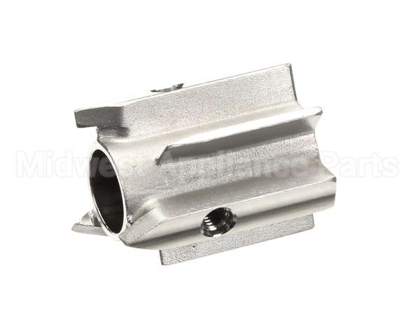 327141G03 Hoshizaki Extruding Head -45N