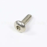 154093301 Frigidaire Screw