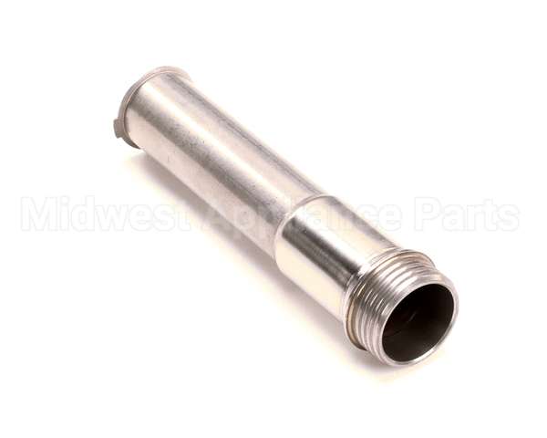 88561 Server Cylinder Assembly 2 Oz