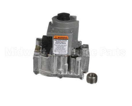 8261123 Frymaster Kit, Pro Gas Valve Cnvrsn Svc