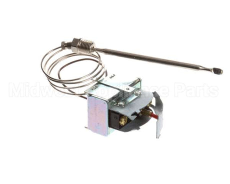 U03991290101 Globe Lchm Limit Control