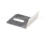 437729-01 Hoshizaki Top Kit Bracket