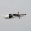 6322FR2046G LG Thermistor,Ntc