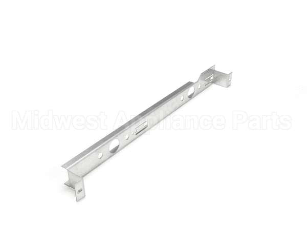 30129-1 Imperial Ir Burner Hanger (Bolted)