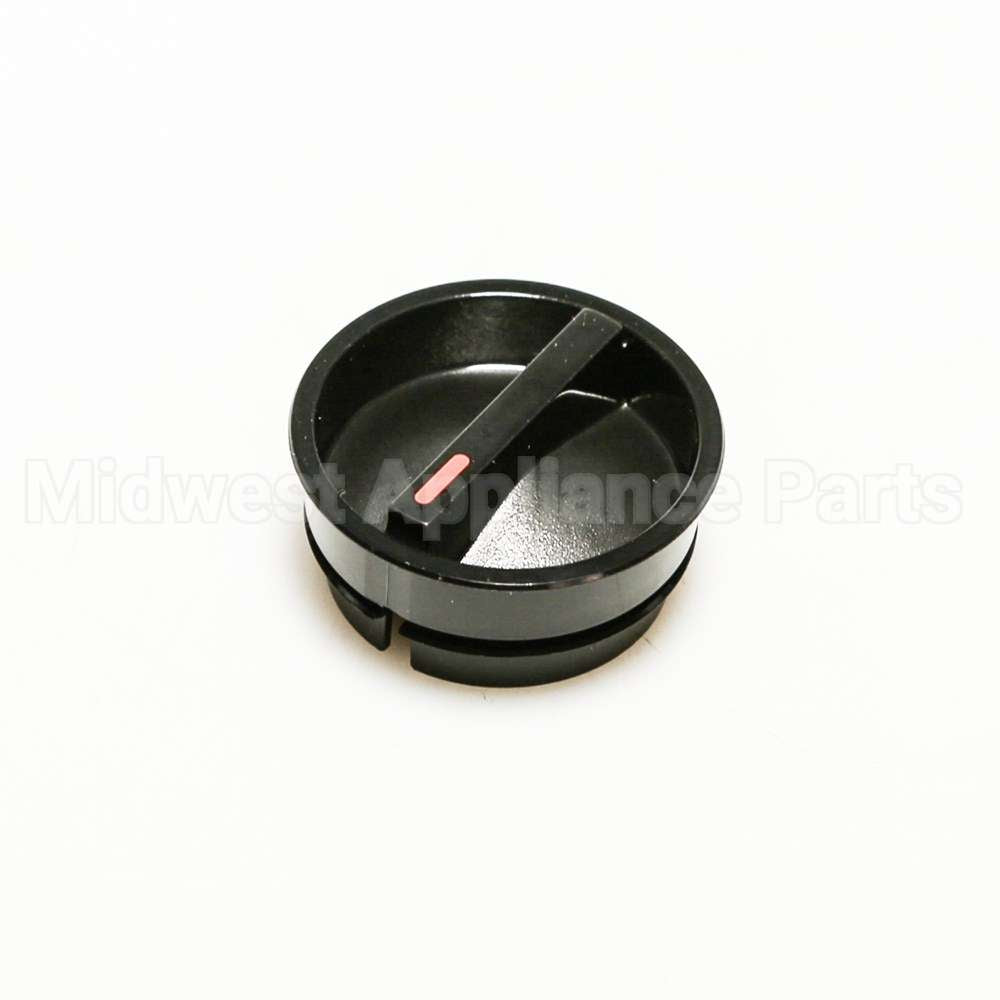 3375348 Whirlpool 'Knob-Timer; Wpl'