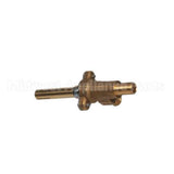 2V-Y8832 Star Valve-Manual Gas