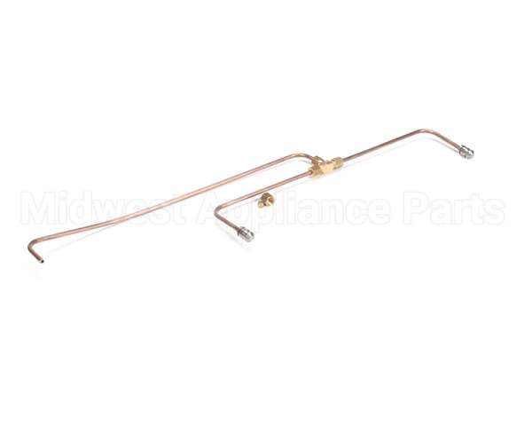 CK4515518 Garland Open Top Pilot Assembly Kit