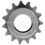 M0110 Compatible Blodgett Sprocket, Conveyor Drive