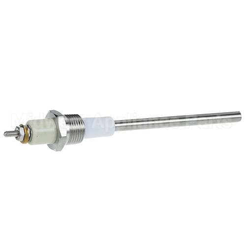 3738-8 Compatible Southbend Low Level Probe