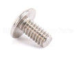 762-6 Globe Screw