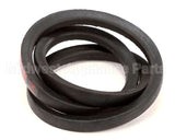 361001 Southern Pride Drive Belt For 1850 Gearbox