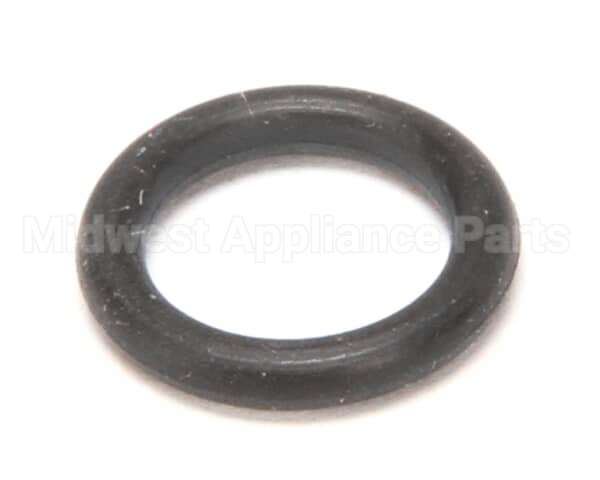 FA05002-18 Cleveland O-Ring;Epdm-E50 (A-011)