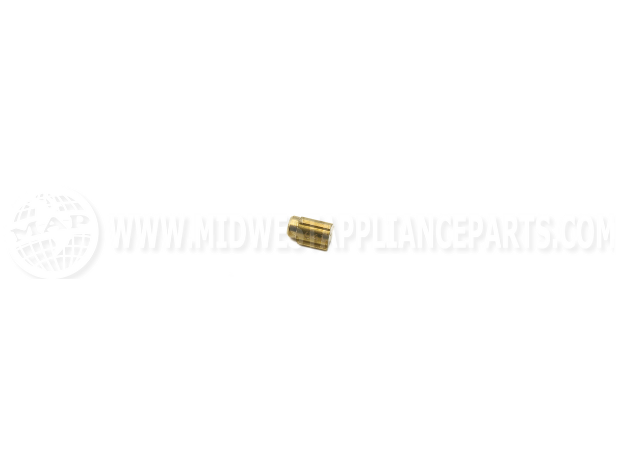 664041R Nordyne .041 Restrictor Orifice #41