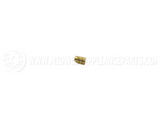 664041R Nordyne .041 Restrictor Orifice #41