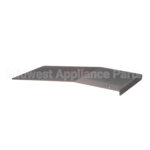 4A4633-01 Hoshizaki Extension Bracket