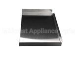 3A1813-01 Hoshizaki Apron Panel