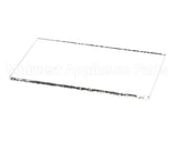 1676901 Garland Glass Duplate Toughened