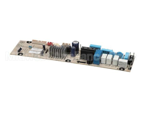 T2F0528100 Turbo Air Main Pcb Board