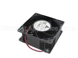 3AUA0000006978 Abb 24Vdc Fan