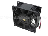 3AUA0000006978 Abb 24Vdc Fan