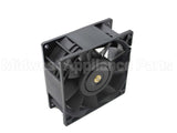 3AUA0000006978 Abb 24Vdc Fan