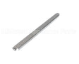 3B0027-01 Hoshizaki Divider-Pan