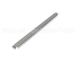 3B0027-01 Hoshizaki Divider-Pan
