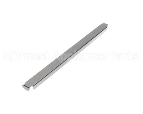3B0027-01 Hoshizaki Divider-Pan