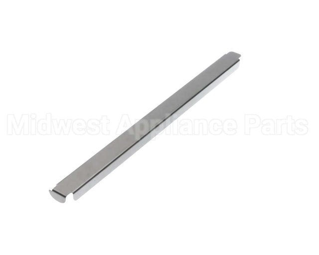 3B0027-01 Hoshizaki Divider-Pan