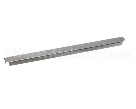 3B0027-01 Hoshizaki Divider-Pan