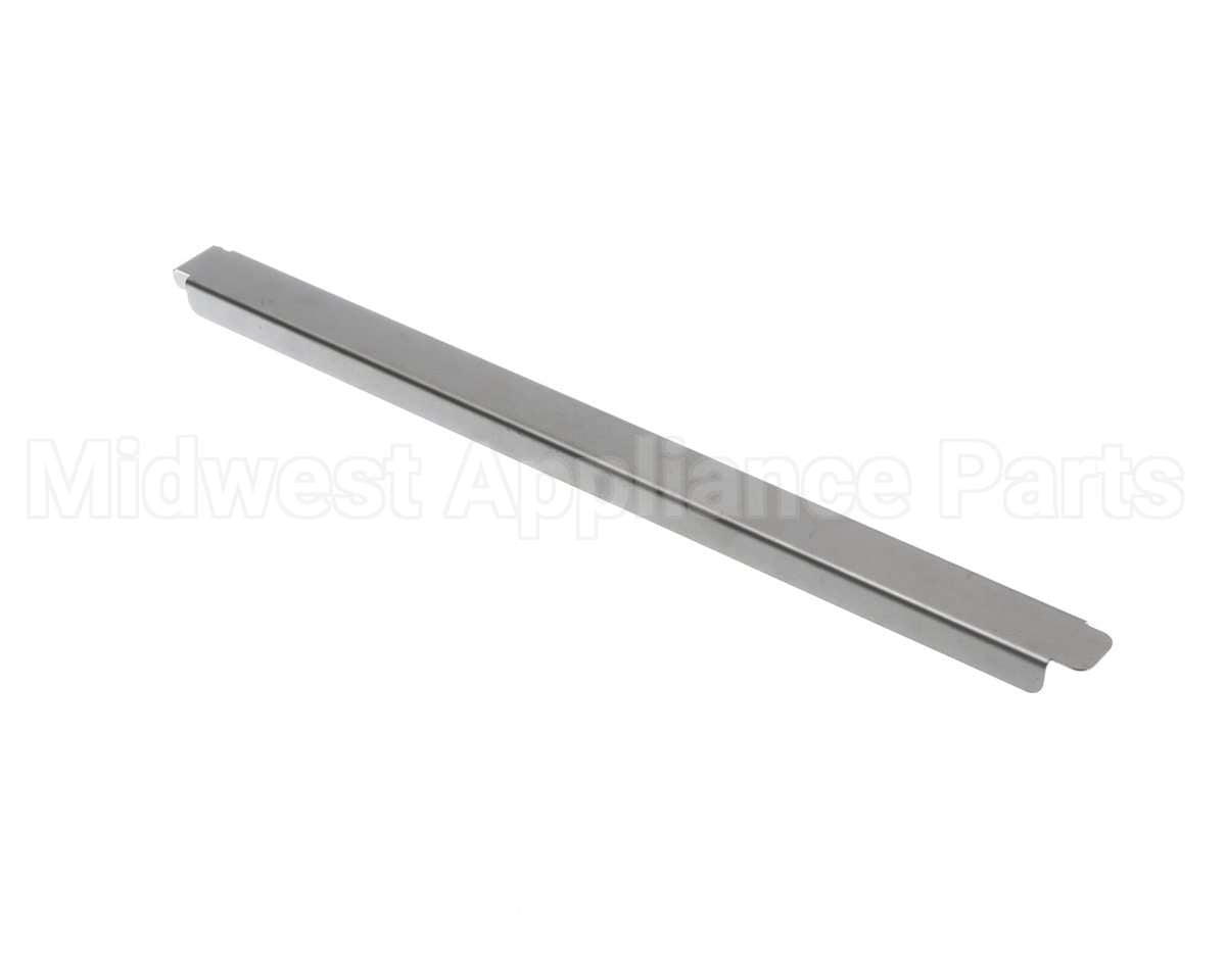 3B0027-01 Hoshizaki Divider-Pan