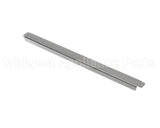 3B0027-01 Hoshizaki Divider-Pan