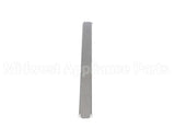 3B0027-01 Hoshizaki Divider-Pan