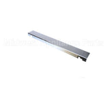 3B0059G02 Hoshizaki Front Cover Lower