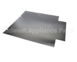 3B0094G01 Hoshizaki Rear Panel/Im-500Saa