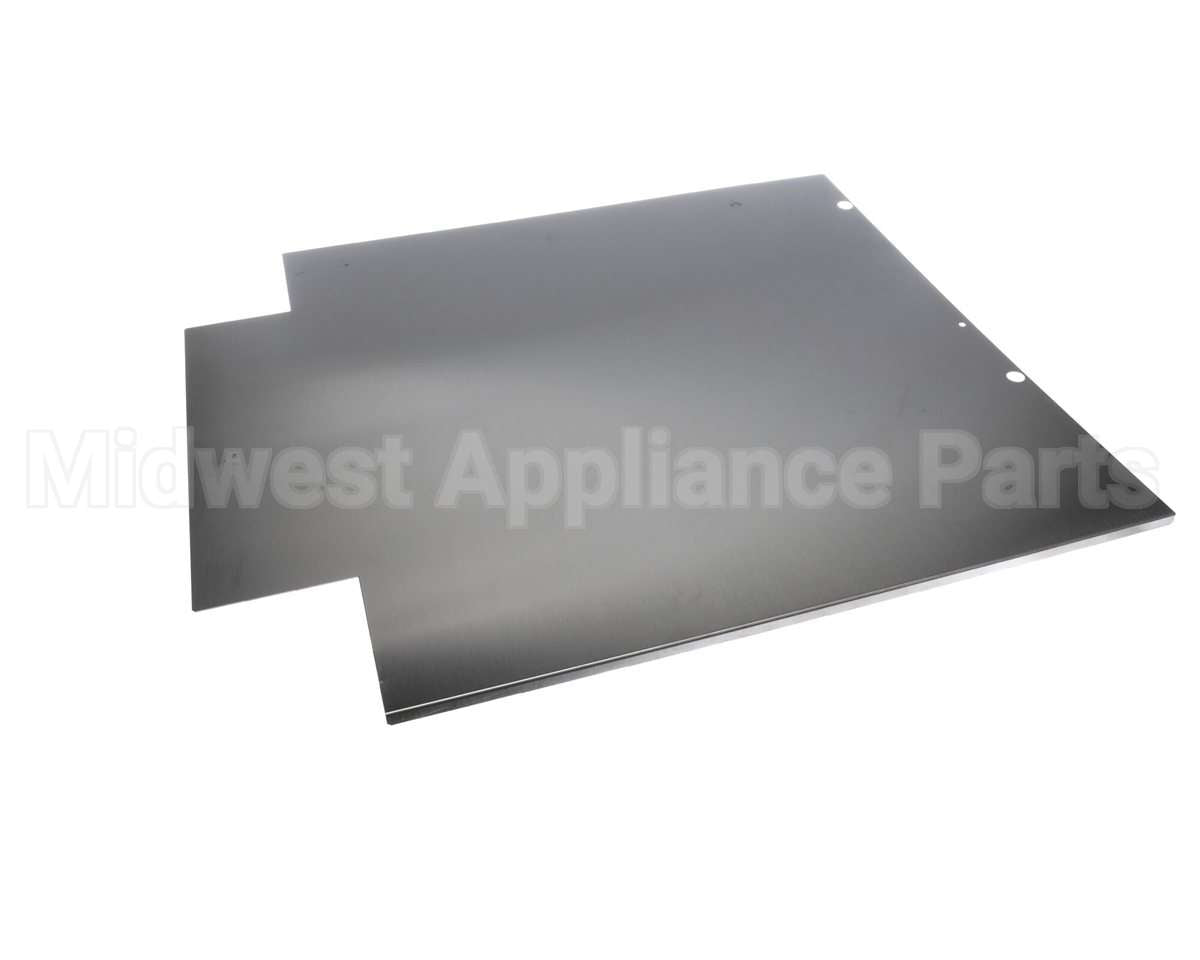 3B0094G01 Hoshizaki Rear Panel/Im-500Saa