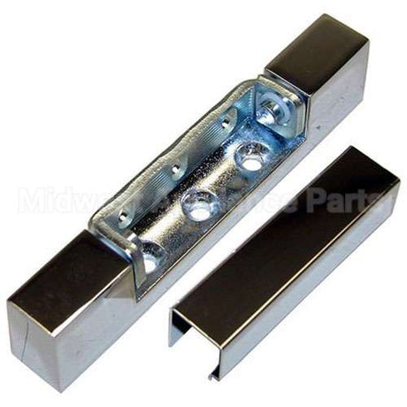 00-851800-00018 Compatible Vulcan Hinge