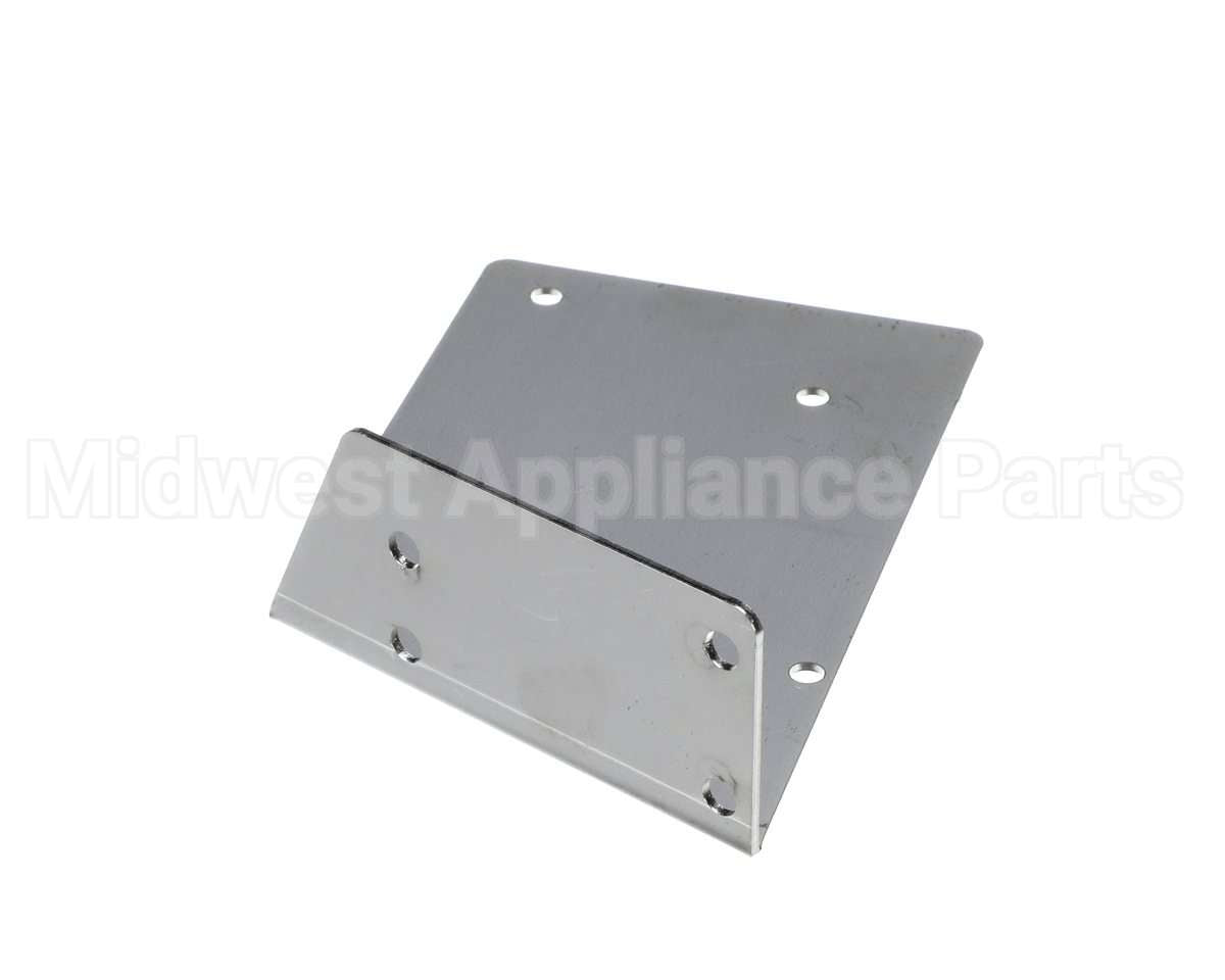 3B0111-01 Hoshizaki Bracket-Pump