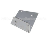 3B0111-01 Hoshizaki Bracket-Pump