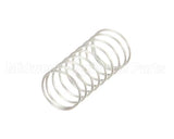 890300 Globe Sharpener Return Spring
