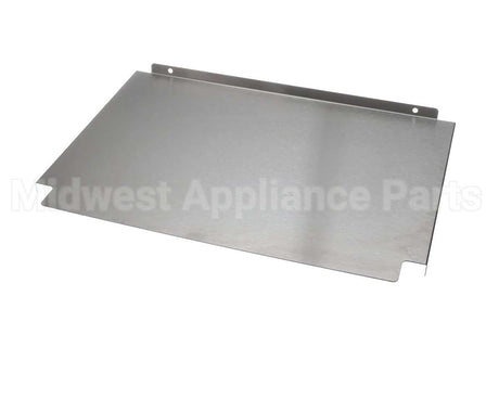 3B0147-01 Hoshizaki Apronpanel