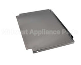 3B0147-01 Hoshizaki Apronpanel