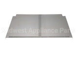 3B0147-01 Hoshizaki Apronpanel