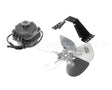 3B0182-01 Hoshizaki Condensor Fan Motor