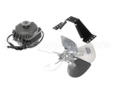 3B0182-01 Hoshizaki Condensor Fan Motor