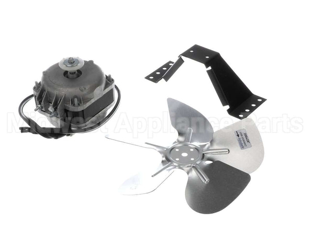 3B0182-01 Hoshizaki Condensor Fan Motor