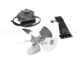 3B0182-01 Hoshizaki Condensor Fan Motor