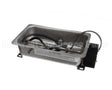3B0185-01 Hoshizaki Pan-Heated Condensate