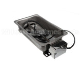 3B0185-01 Hoshizaki Pan-Heated Condensate
